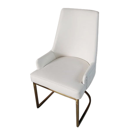 Laurel Chair