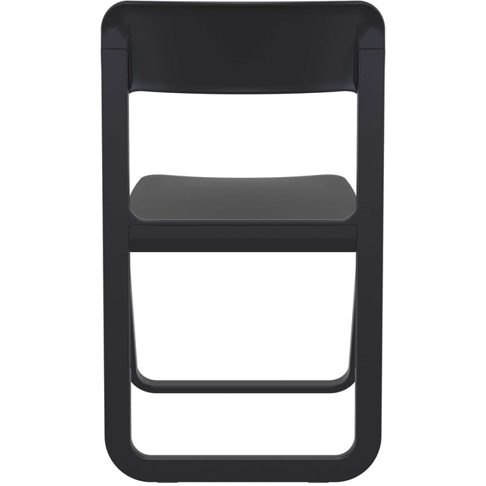 Siesta Dream Chair - Black