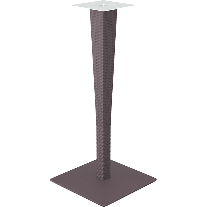 Siesta Riva BAR Base - Chocolate