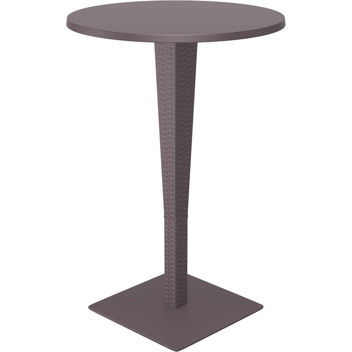 Siesta Riva BAR Base - Chocolate