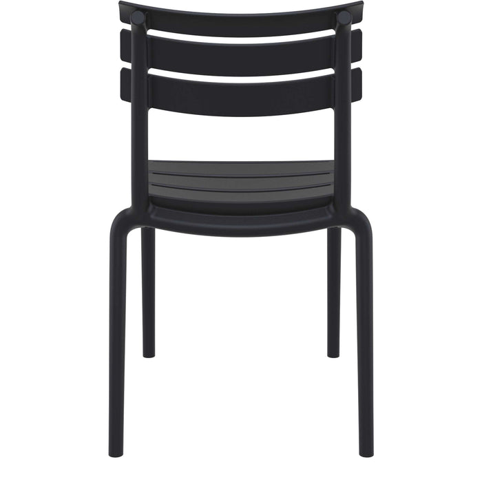 Siesta Helen Chair Black
