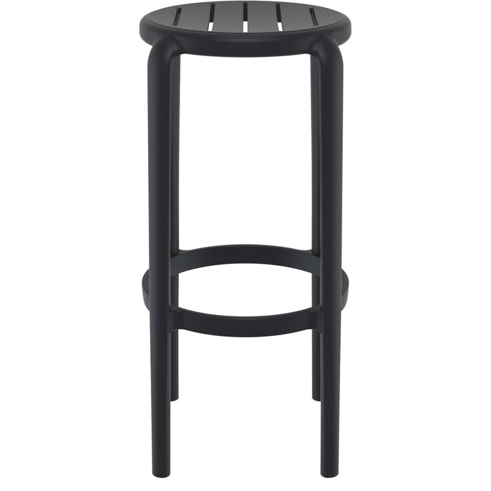 Siesta Tom Bar 75 Black