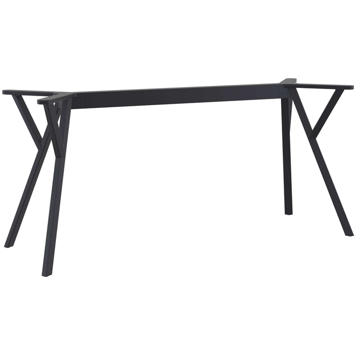 Siesta Max Legs XL Black