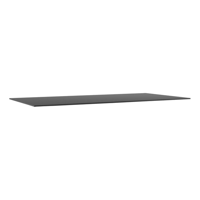 Siesta Max Table Top 180 Black