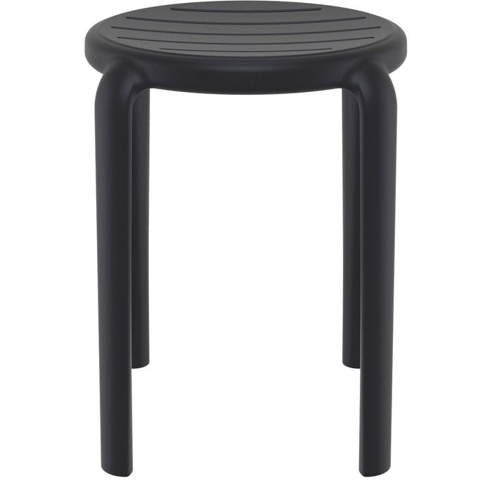 Siesta Tom Bar 45 Black