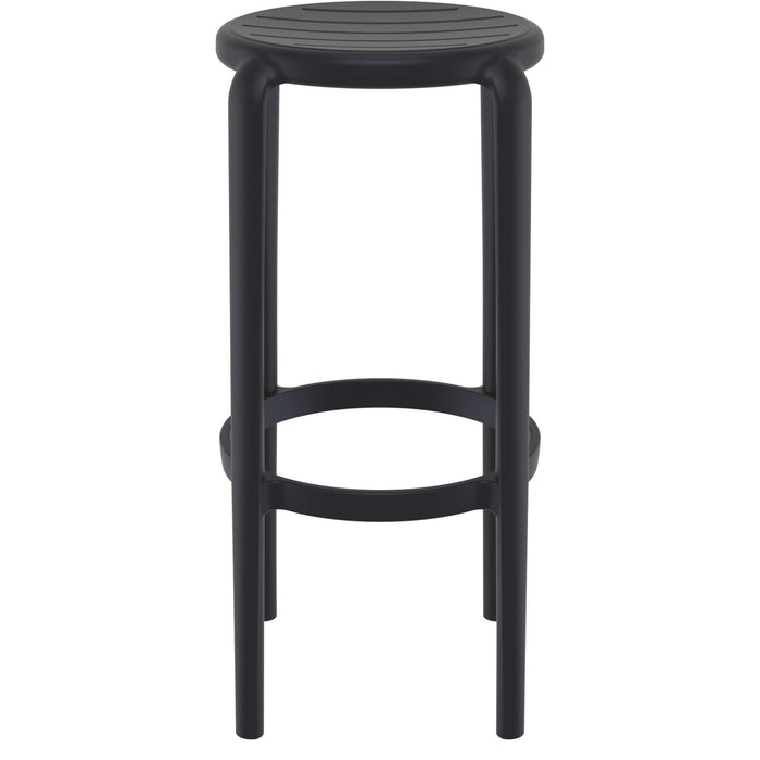 Siesta Tom Bar 75 Black