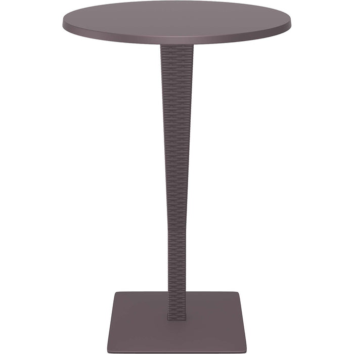 Siesta Riva BAR Base - Chocolate