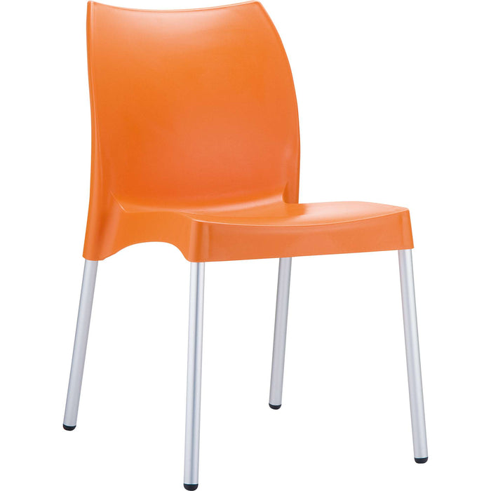 Siesta Vita Chair  - Orange