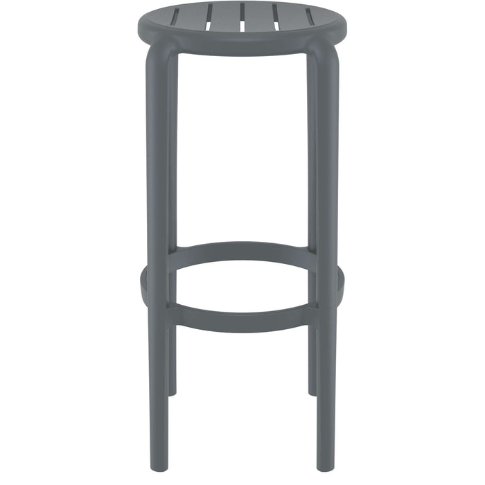 Siesta Tom Bar 75 Anthracite