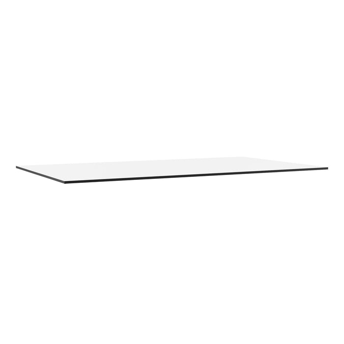 Siesta Max Table Top 140 White