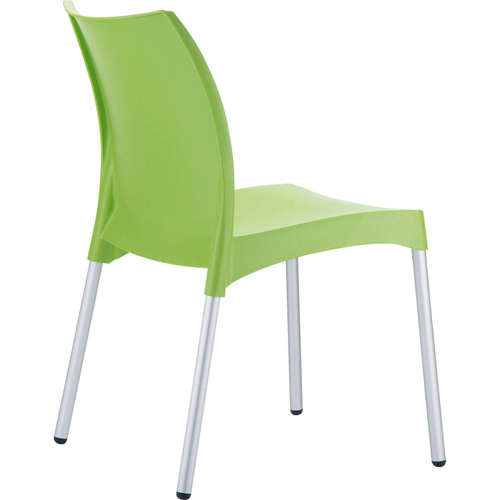 Siesta Vita Chair  - Green
