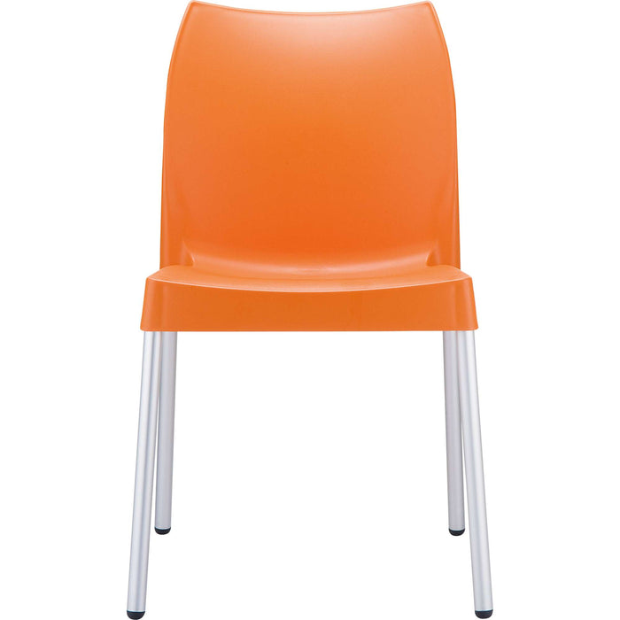 Siesta Vita Chair  - Orange