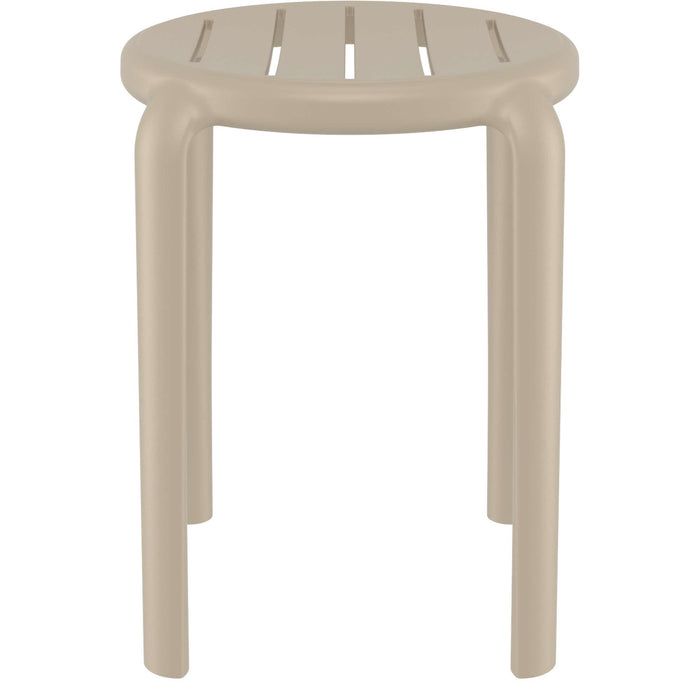 Siesta Tom Bar 45 Taupe