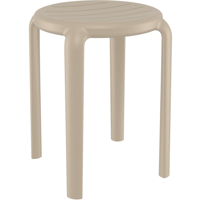 Siesta Tom Bar 45 Taupe