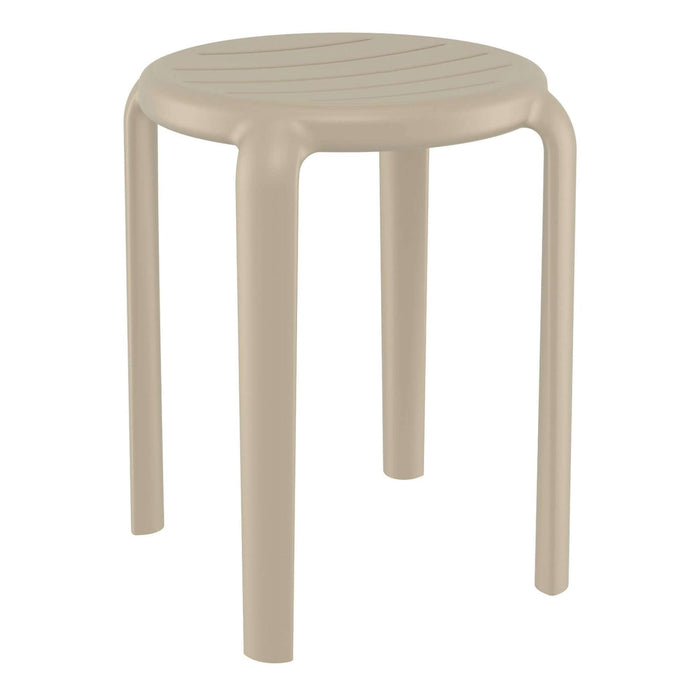 Siesta Tom Bar 45 Taupe