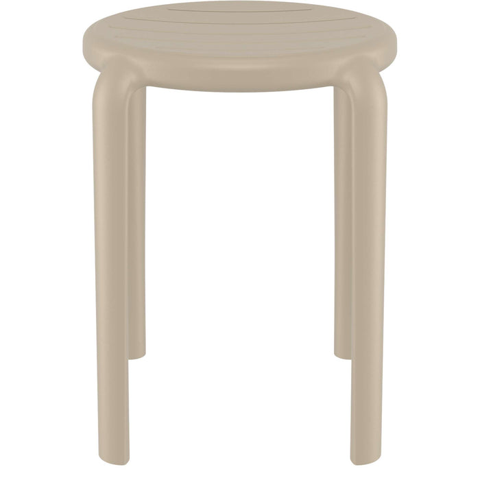 Siesta Tom Bar 45 Taupe