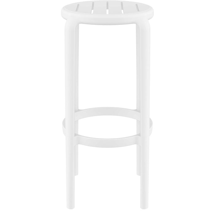 Siesta Tom Bar 75 White