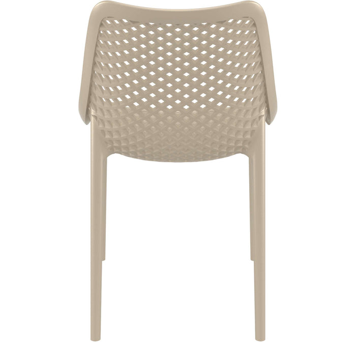 Siesta Air Chair  - Taupe