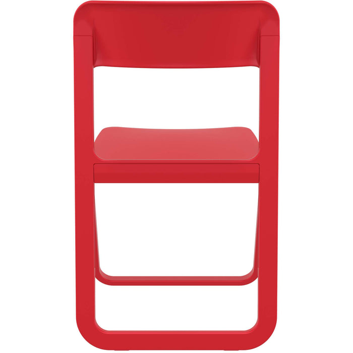 Siesta Dream Chair - Red