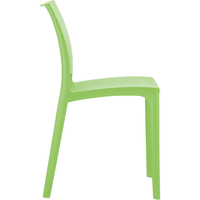 Siesta Maya Chair  - Green