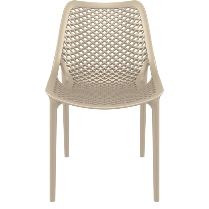Siesta Air Chair  - Taupe
