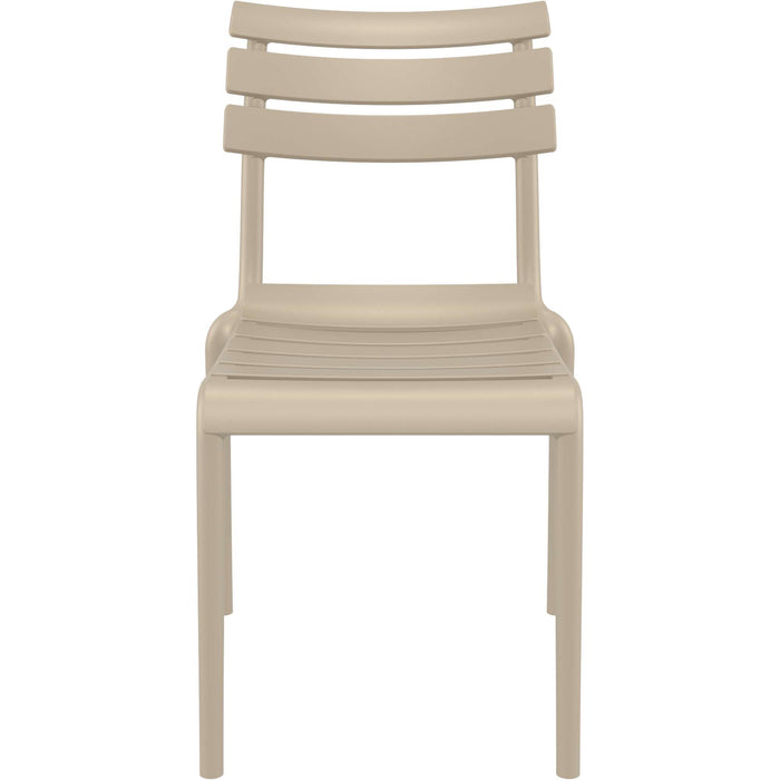 Siesta Helen Chair Taupe