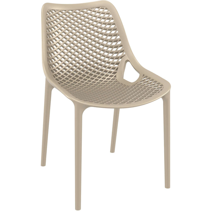 Siesta Air Chair  - Taupe