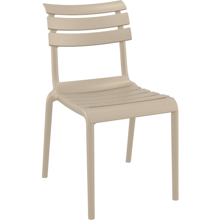 Siesta Helen Chair Taupe
