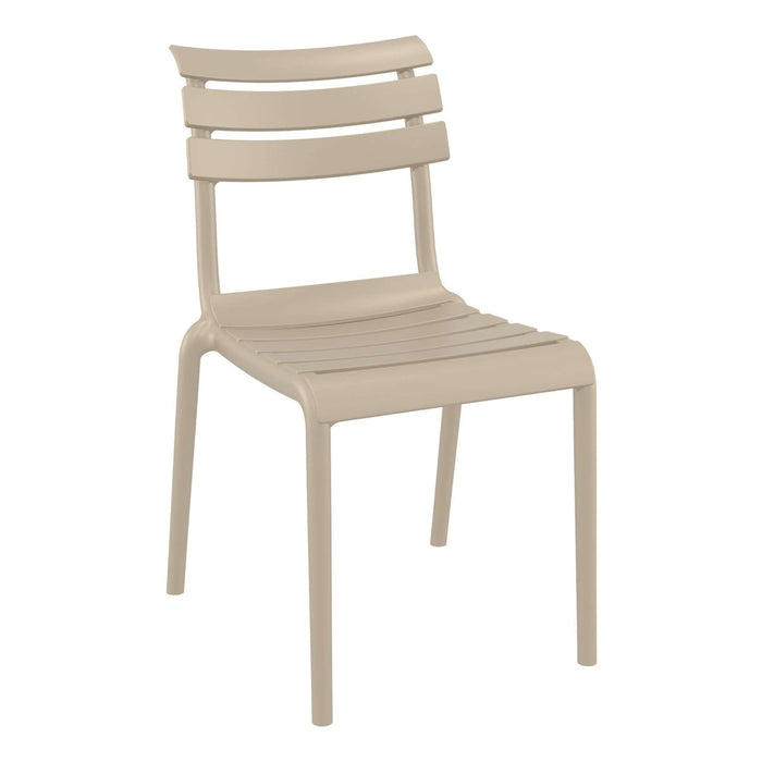 Siesta Helen Chair Taupe