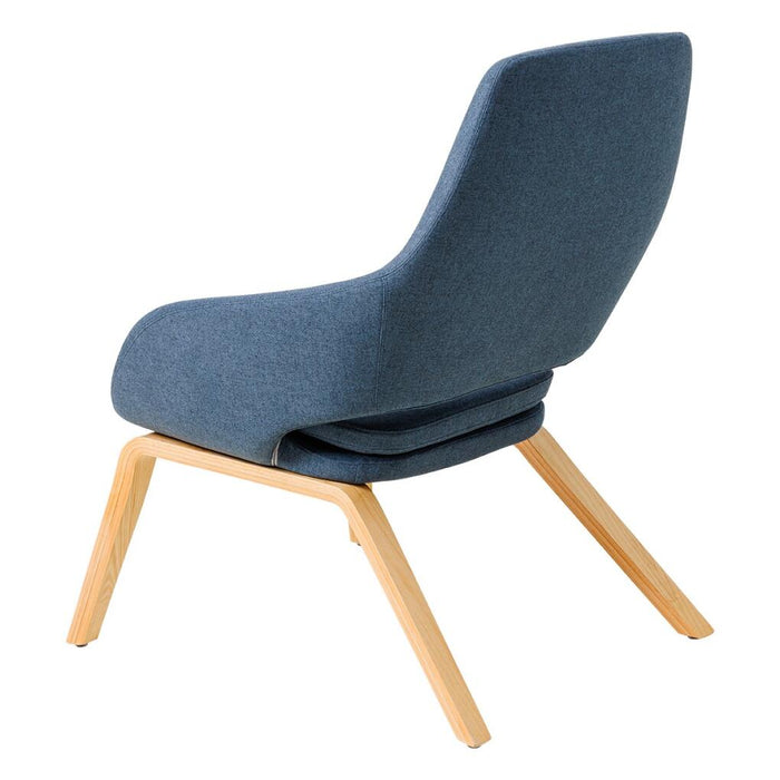 Elaro Lounge Chair