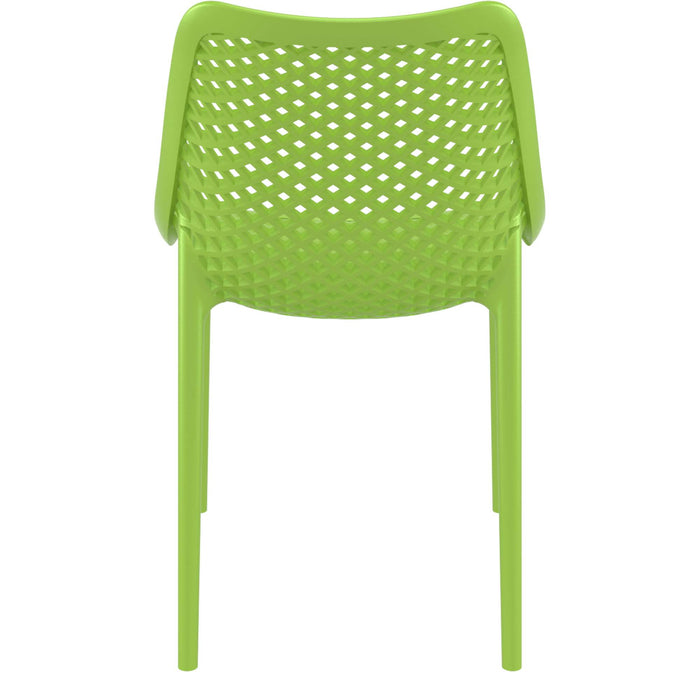 Siesta Air Chair  - Green