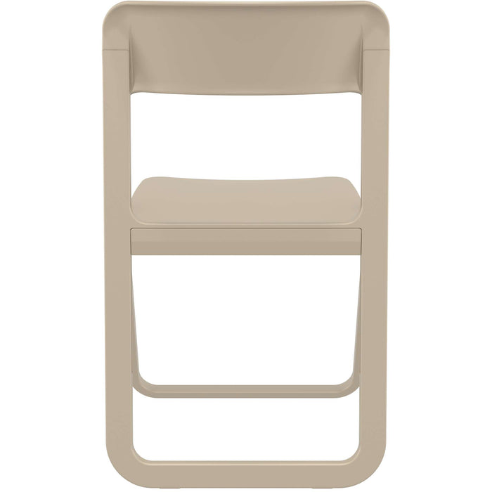 Siesta Dream Chair - Taupe