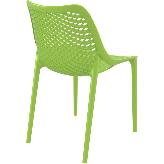 Siesta Air Chair  - Green