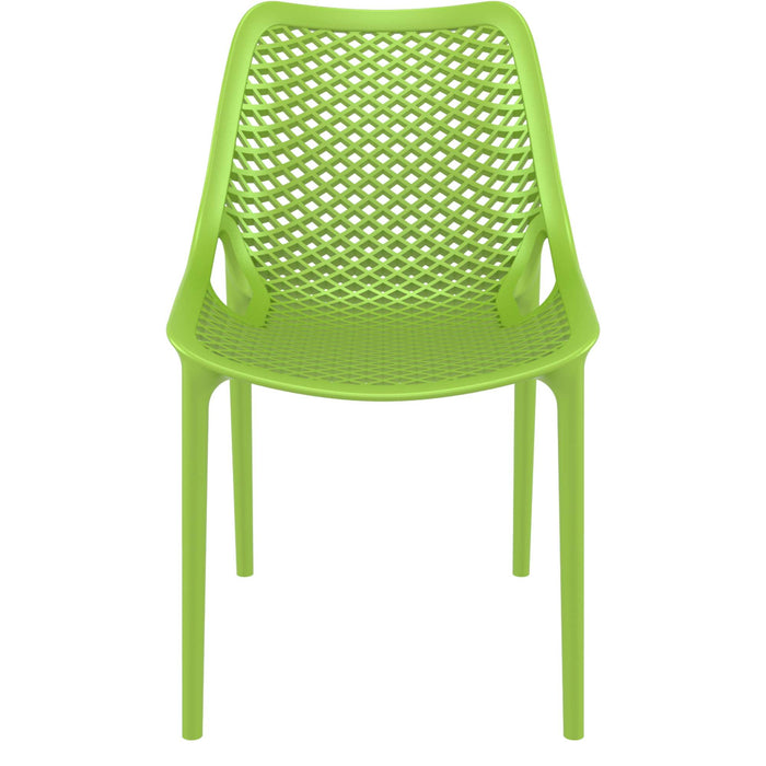 Siesta Air Chair  - Green