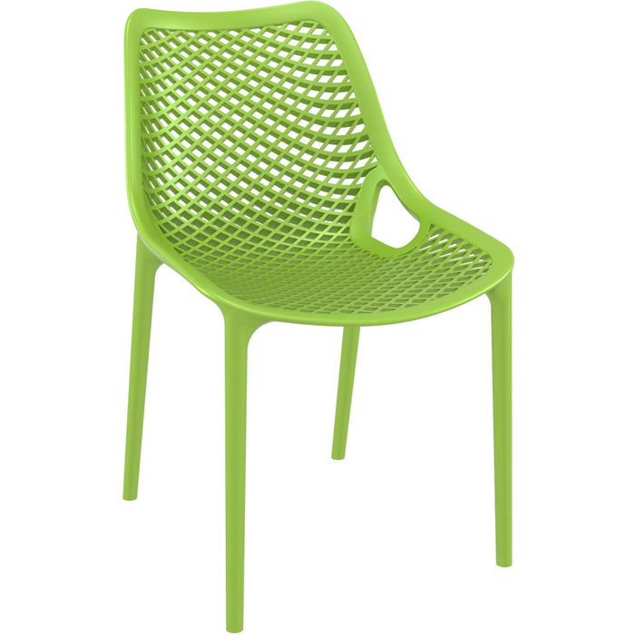 Siesta Air Chair  - Green