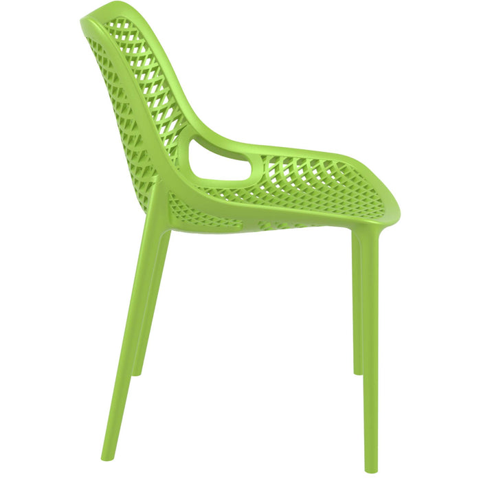 Siesta Air Chair  - Green
