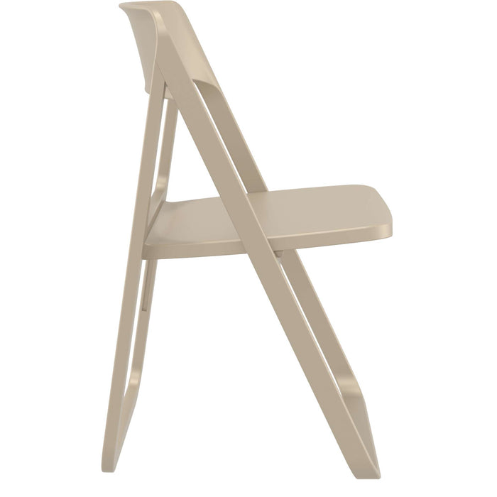 Siesta Dream Chair - Taupe