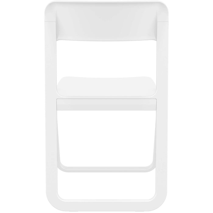Siesta Dream Chair - White