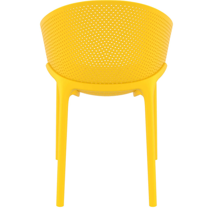 Siesta Sky Chair  - Mango
