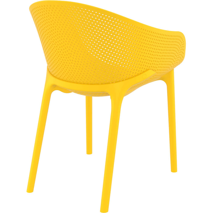 Siesta Sky Chair  - Mango