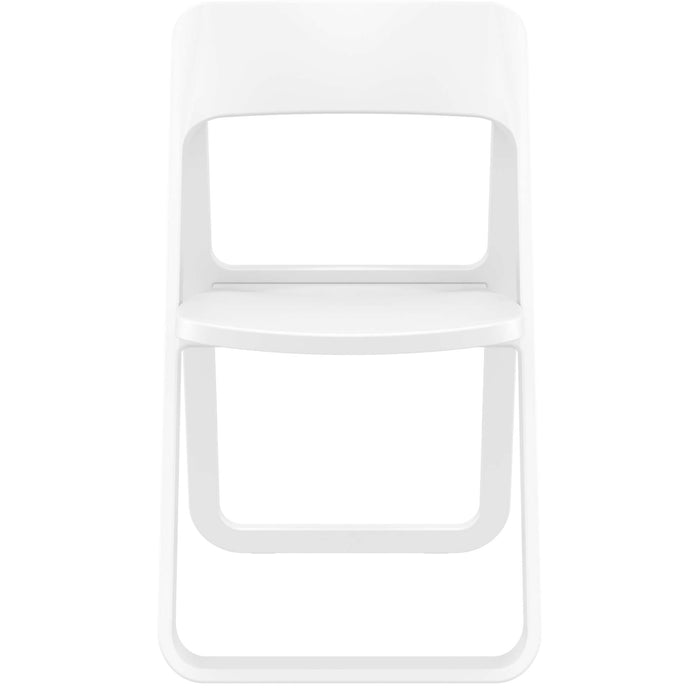 Siesta Dream Chair - White