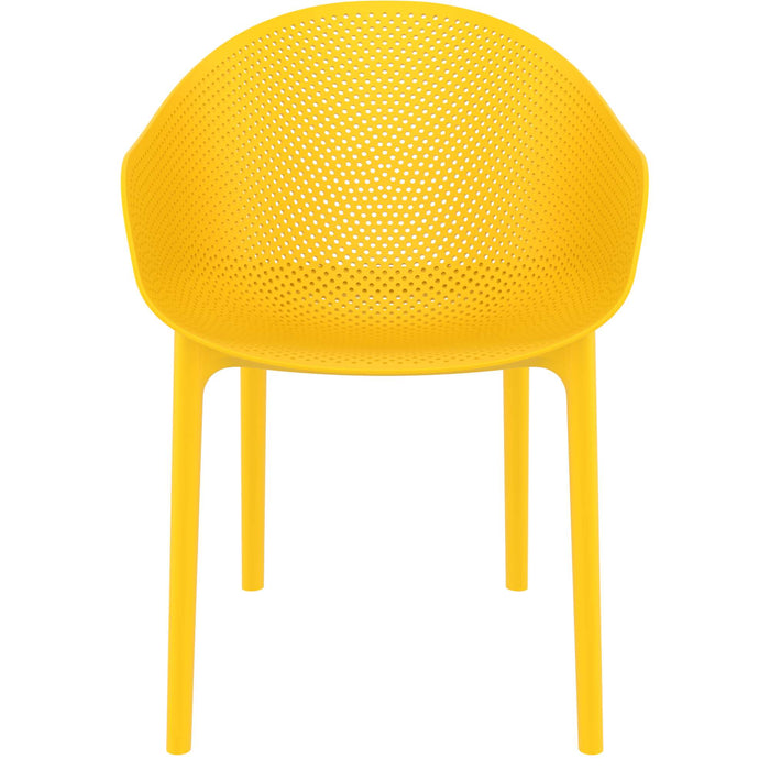 Siesta Sky Chair  - Mango