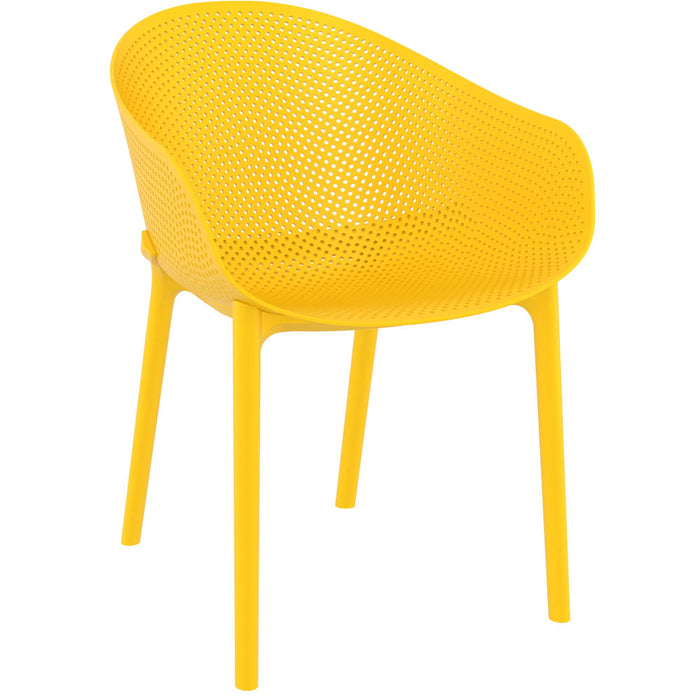 Siesta Sky Chair  - Mango