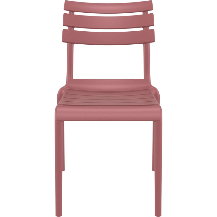 Siesta Helen Chair Marsala