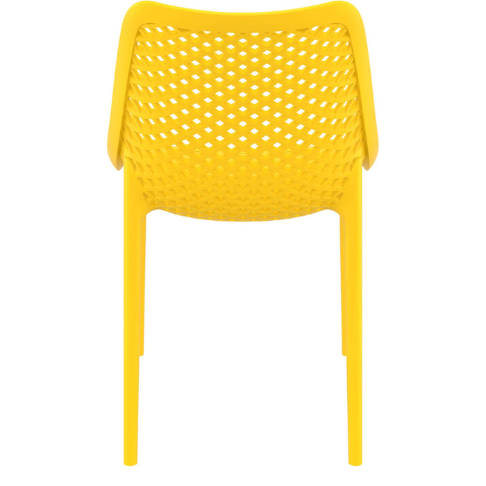 Siesta Air Chair  - Mango