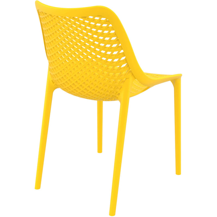 Siesta Air Chair  - Mango