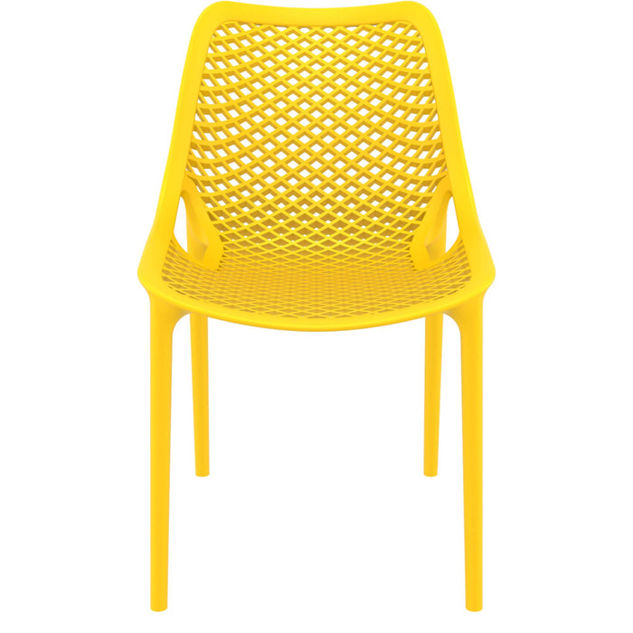 Siesta Air Chair  - Mango