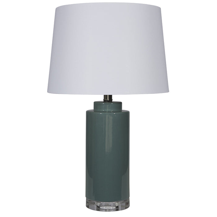 Carson Lamp