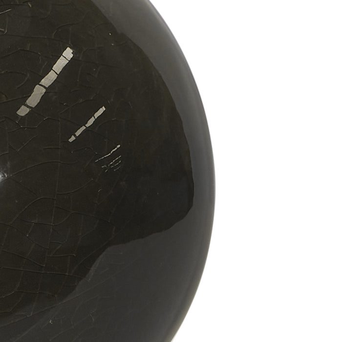 Countess Licorice Lamp