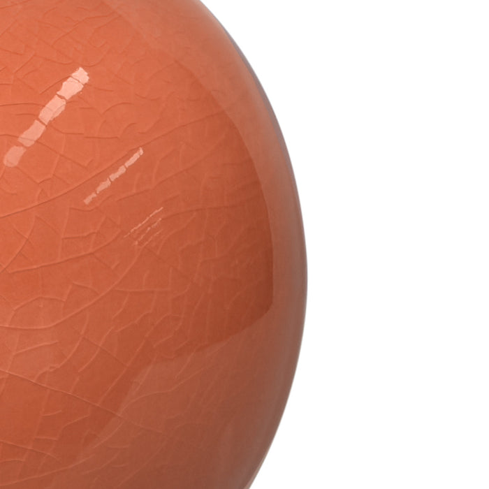 Countess Papaya Lamp